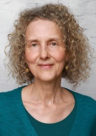 Praxis f. tiefenpsych. fundierte Psychotherapie (HPG) therapeuten.de